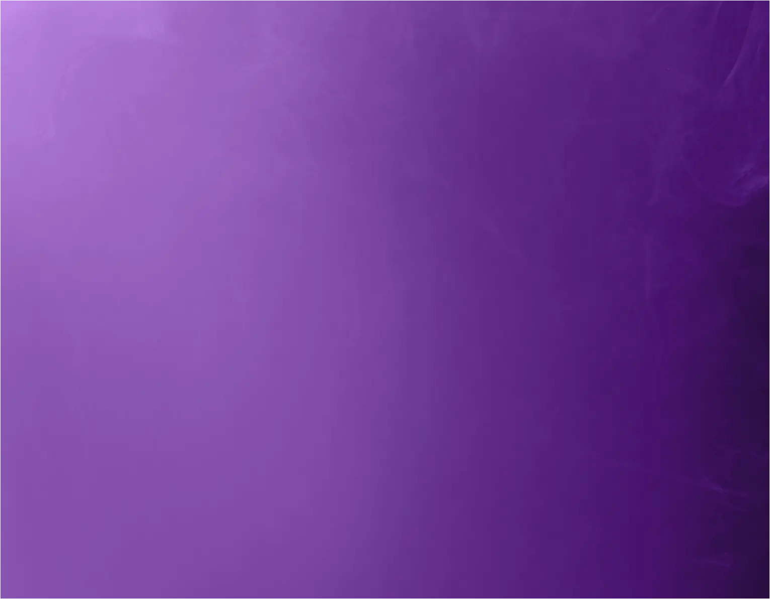 background image purple