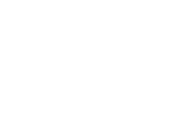 ascot logo
