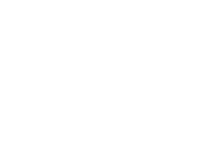 breeders cup logo