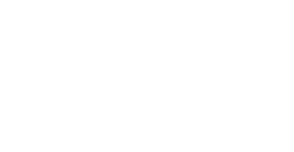 gth logo