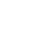 nbc sports logo