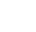 British Champion Series