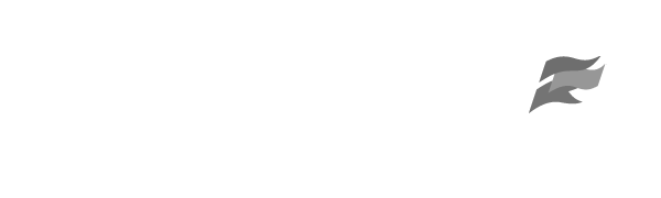 Coral-Logo