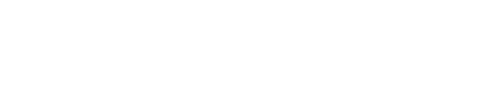 jockey cam logo